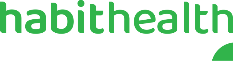 Habit Health EAP