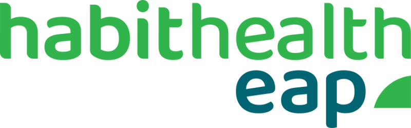 Habit Health EAP